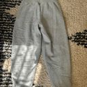 Nike Sweatpants Photo 3