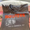 Hooters logo muscle tank top Photo 4