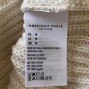 American Eagle Long Weekend Sweater Photo 9