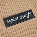 Taylor Swift Folklore Sweater Photo 3