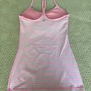 Lululemon Tank Photo 1