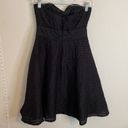 Tracy Reese NWT Frock! By  Maddie dress size 2 Photo 4