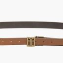 Frye  Reversible Belt Photo 1