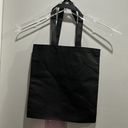 Peloton  | Mini Tote Photo 2