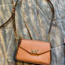 Michael Kors Shoulder Bag Photo 0