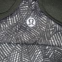 Lululemon Lulemon Sports Bra Photo 1