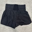 Free People Movement Athletic Shorts Photo 1