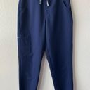 FIGS Zamora Jogger Scrub Pants Photo 2