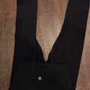 Lululemon Black Leggings Photo 0