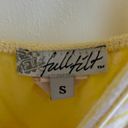 Full Tilt Vintage  Tank Top Photo 3