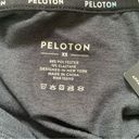 Peloton  Dreamblend Half Zip Pullover Top Sweater Extra Small NEW WITH TAGS XS Photo 9