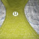 Lululemon  Tank top Photo 4