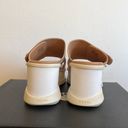 Sorel Joanie III Wedge Slide Sandal Women 8 Photo 8