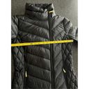 Michael Kors  Packable Rain Puffer JACKET SIZE XS Photo 5