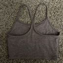 American Eagle Outfitters Aerie Sports Bra Photo 1