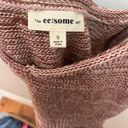 ee:some Local Boutique Crochet Tank Top  Photo 1