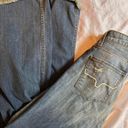 Kimes Ranch Kime Ranch Jeans Photo 0