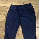 Barco One Jogger Scrub Pants Sz L Photo 1