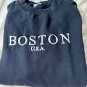 Brandy Melville Sweatshirt Photo 1