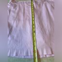 Lady Hagen  Pink Golf Tennis Pickleball Skort Size 8 Photo 5