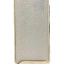 Brand New Silicone IPhone 12 Pro Max Case Tan Photo 3