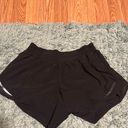 Lululemon Shorts Photo 2