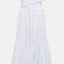 Poupette St. Barth  Soledad Dress Size Small Photo 0