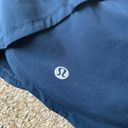 Lululemon Speed Up Shorts Photo 2