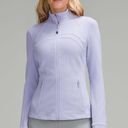 Lululemon Define Jacket Photo 1