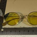 Fendi  cat eye ff0 342S b1zho 51 23 140 Photo 4