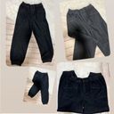 Shinestar New •• jeans size L Photo 1