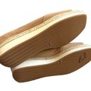 Corso Como New Womens CC  Dallen Espadrille Wedge Sandals - Sz 6.5 Photo 2