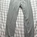 Victoria's Secret PINK Victoria’s Secret Sweatpants Gray Photo 2