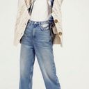 Free People Dad Jeans Photo 0