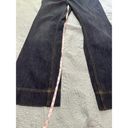 Banana Republic  Contoured Bootcut Mid rise Jeans Size 10 Photo 11