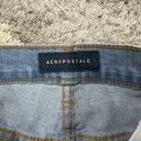 Aeropostale Jeans Photo 1