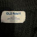 Old Navy Sweater Photo 1