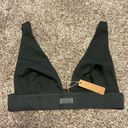 SKIMS Triangle Bralette Photo 0