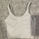 Lululemon  gathered align tank size 2 Photo 0