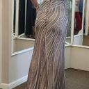 Jovani Prom Dress Photo 2