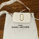 Marc Jacobs Snapshot Bag Photo 1