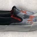 ma*rs KEEXS Casual Slip-On Shoes "We're Going to !"‎ Photo 7