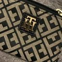 Tommy Hilfiger Tommy Travel sized wallet Photo 3