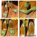 Michael Antonio 👠 HEELS SIZE 6.5👠 Photo 1