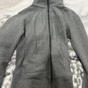 Lululemon Scuba Hoodie Photo 0