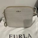 Furla Purse / Crossbody Bag Photo 0