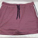 Lady Hagen Walter Hagen  Skort XXL Photo 2