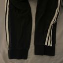 Adidas joggers Photo 2