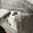 Nike Sweatpants Photo 2