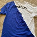 Brewers Rework Tee Size XL Photo 2